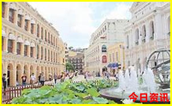 六七月份哪里旅游最好